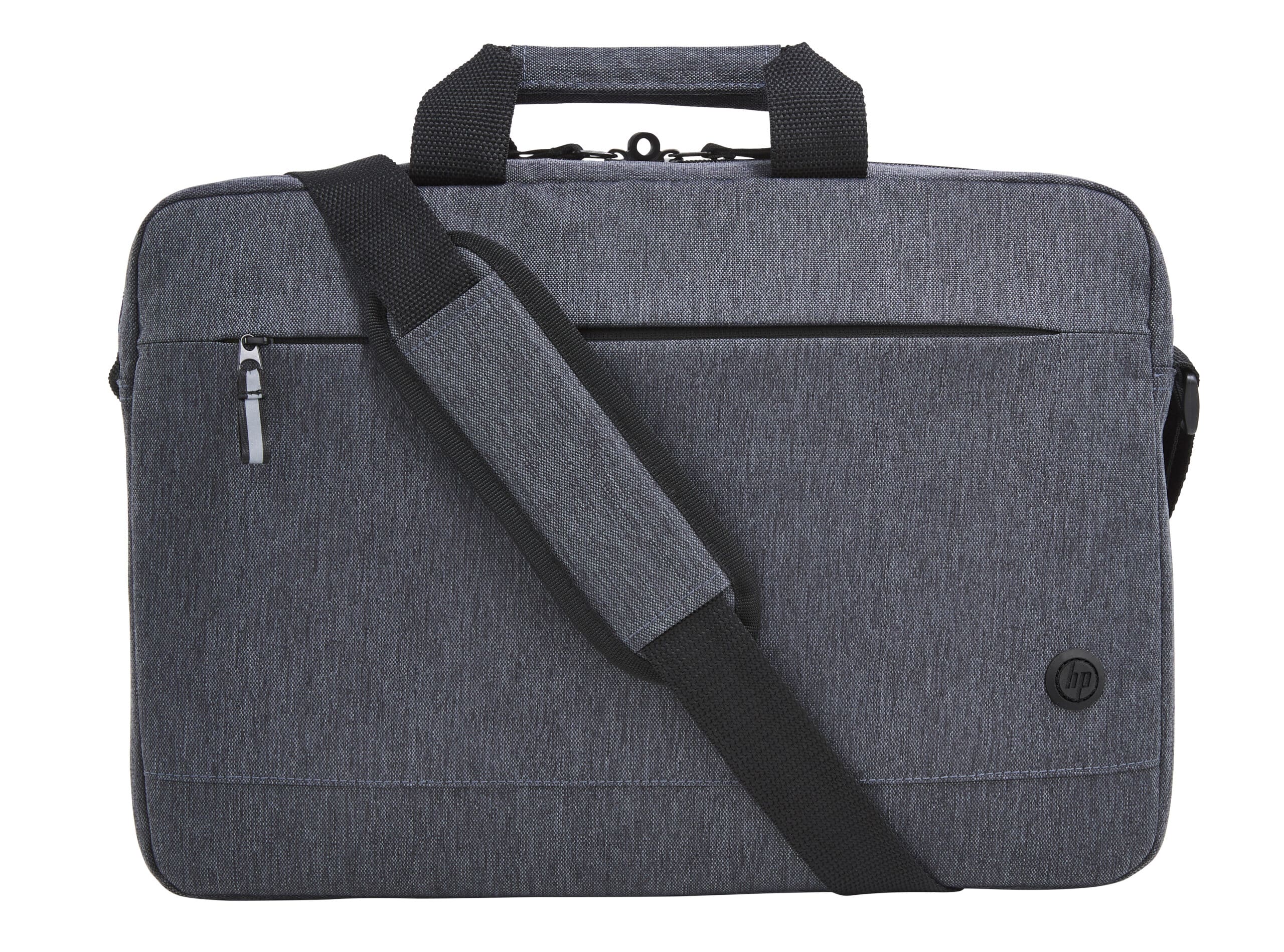 HP Prelude Pro 15,6-inch laptoptas