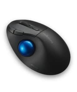Kensington Pro Fit Ergo TB450 EQ Trackball - Afbeelding 4