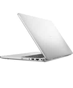 DELL Pro 16 Plus PB16250 Intel Core Ultra 7 255U Laptop 40,6 cm (16") Full HD+ 16 GB DDR5-SDRAM 512 GB SSD Wi-Fi 6E (802.11ax) Windows 11 Pro Belgisch Aluminium - Afbeelding 7