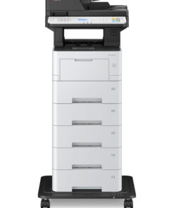 KYOCERA ECOSYS MA4500fx - Afbeelding 7
