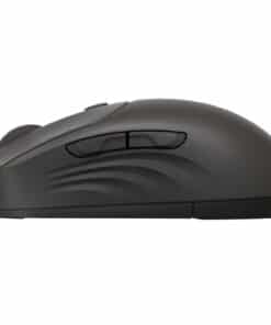 HP 405 Quiet Wireless Mouse - Afbeelding 3