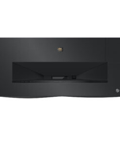 BenQ V5010i Projector met normale projectieafstand 2500 ANSI lumens DLP UHD 4K (3840x2160) Zwart - Afbeelding 2