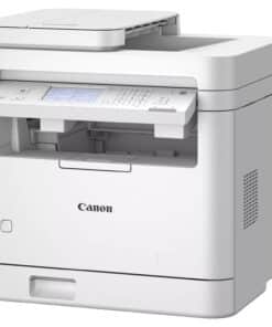 Canon i-SENSYS MF287dw Laser A4 1200 x 1200 DPI 33,2 ppm Wifi - Afbeelding 3