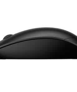 HP 230 Slim Wireless muis - Afbeelding 3