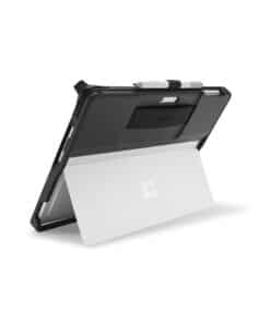 Kensington BlackBelt EQ Rugged Case voor Surface Pro 9, 10 en Surface Pro 13" - Afbeelding 2