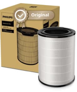 Philips NanoProtect-filter