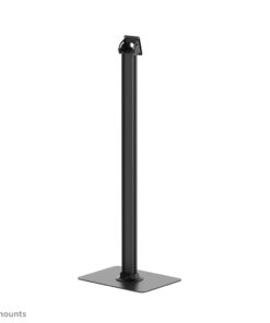 Neomounts FL15-627BL1 Tablet vloerstandaard - max 3 kg - Afbeelding 6