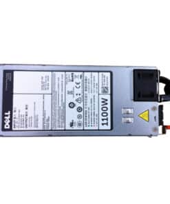 DELL 450-BBLQ power supply unit 1100 W
