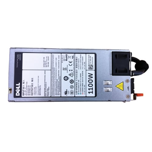 DELL 450-BBLQ power supply unit 1100 W
