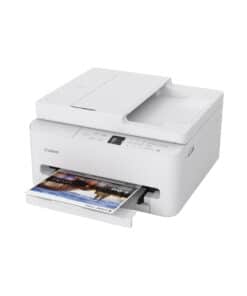 Canon PIXMA TS7550i Inkjet A4 1200 x 1200 DPI Wifi - Afbeelding 8