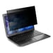 Targus 4Vu 40,6 cm (16") Laptop Randloze privacyfilter voor schermen - Afbeelding 3