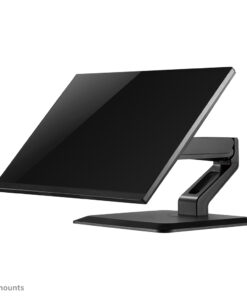Neomounts FPMA-D885BLACK Monitorstandaard 15-32" - gasveer - Afbeelding 8