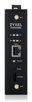 Zyxel IAP500BE 5012 Mbit/s Zwart Power over Ethernet (PoE) - Afbeelding 2