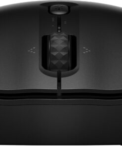 HP 420 programmeerbare Bluetooth-muis - Afbeelding 6