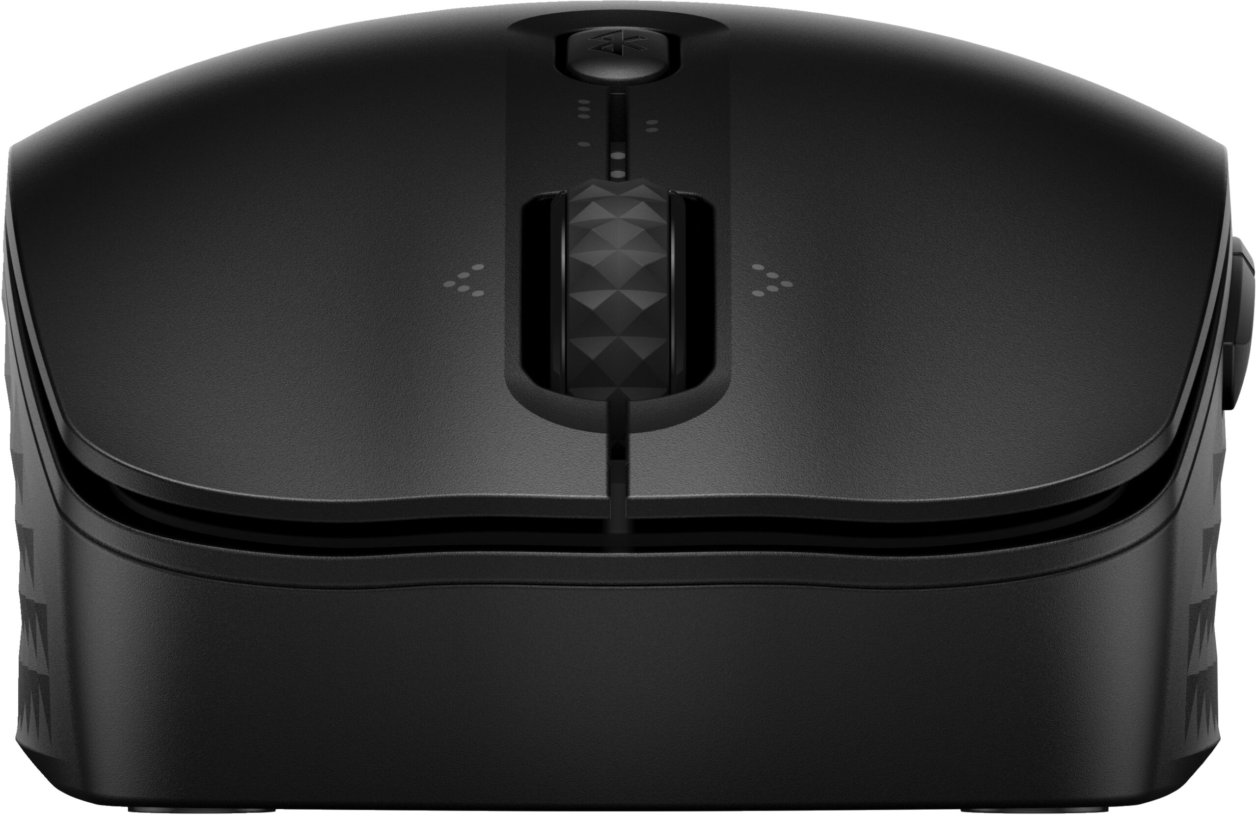 HP 420 programmeerbare Bluetooth-muis - Afbeelding 6
