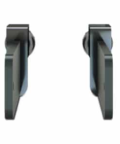 APC Ladderophangkit, kabelgoot - Afbeelding 3