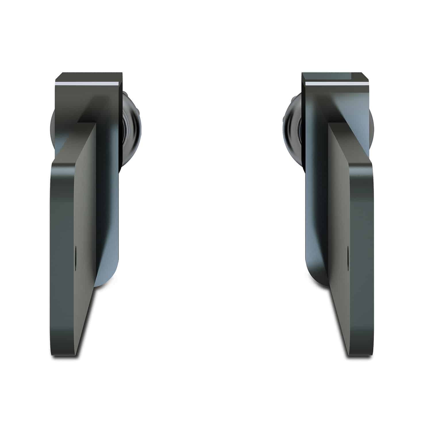APC Ladderophangkit, kabelgoot - Afbeelding 3