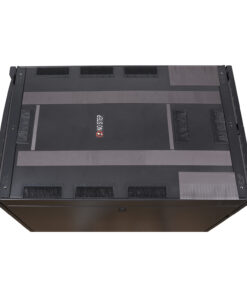 APC NetShelter SX externe afdichtingskit (10 stuks) - Afbeelding 2