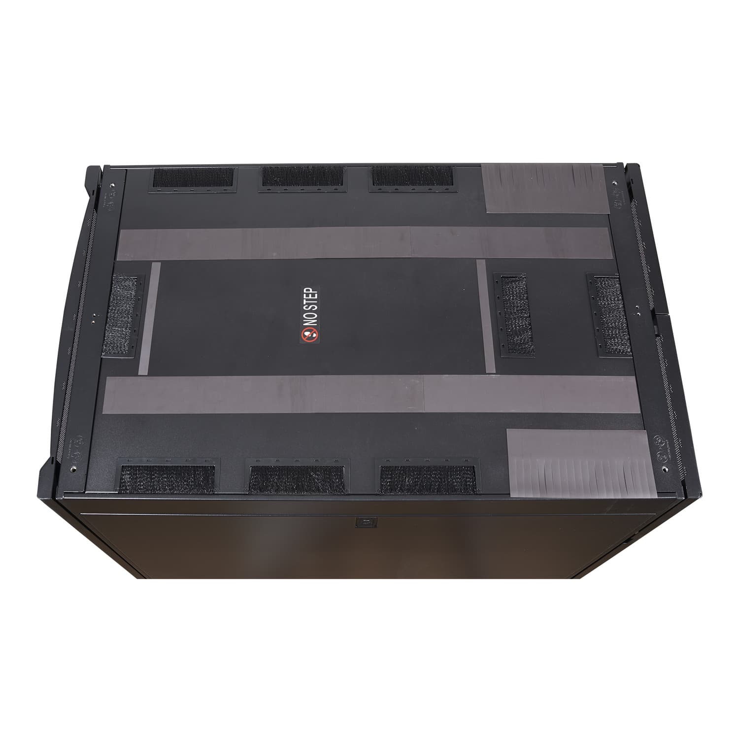 APC NetShelter SX externe afdichtingskit (10 stuks) - Afbeelding 2
