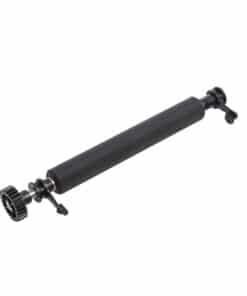 Brother BPAPRL004 Transportrol 1 stuk(s) - Afbeelding 2