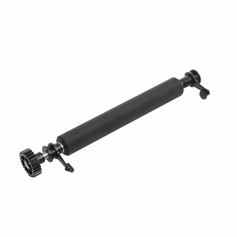 Brother BPAPRL004 Transportrol 1 stuk(s) - Afbeelding 2