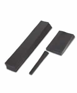 APC NetShelter SX externe afdichtingskit (10 stuks)