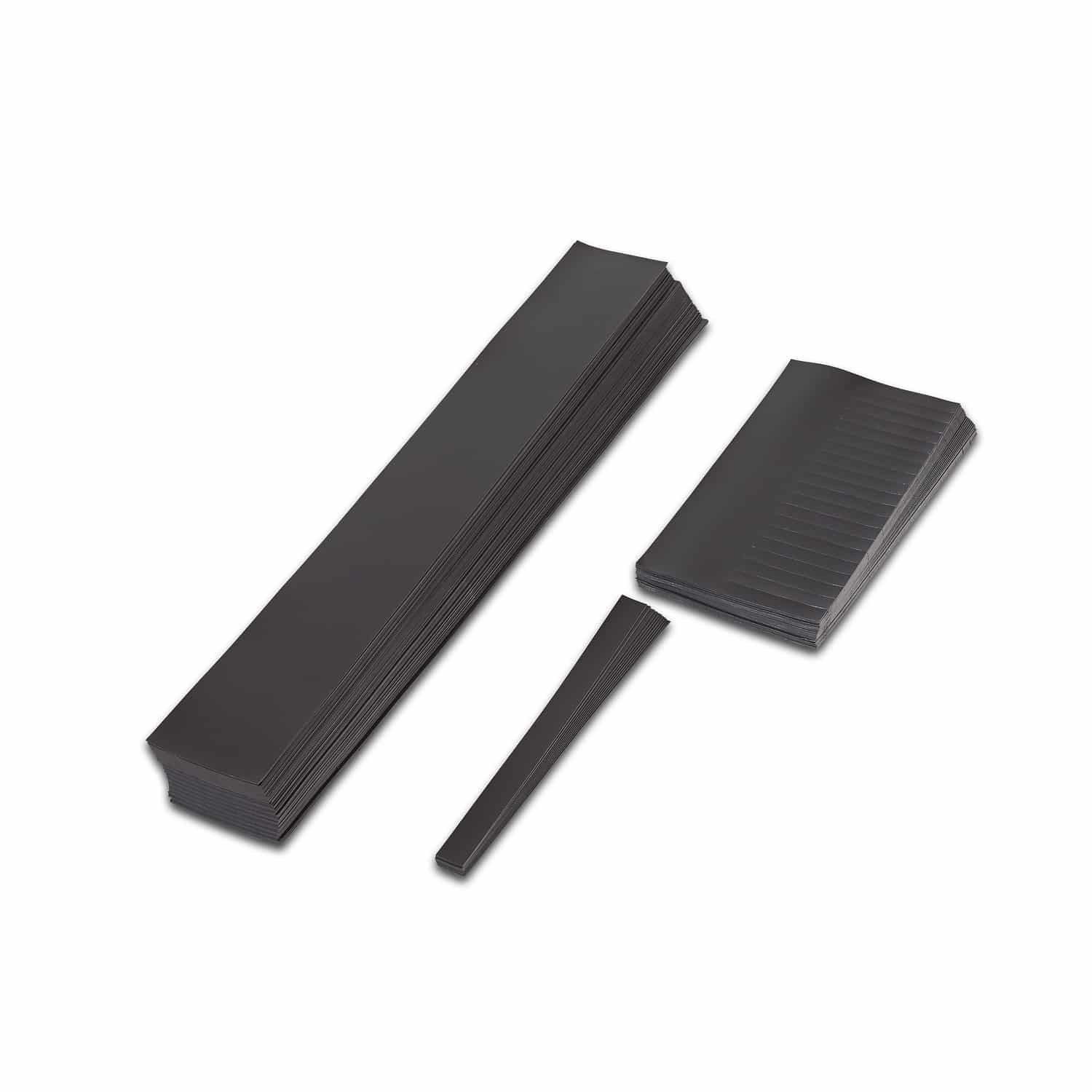 APC NetShelter SX externe afdichtingskit (10 stuks)