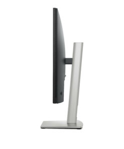 DELL Pro Plus P2725H computer monitor 68,6 cm (27") 1920 x 1080 Pixels Full HD LCD Zwart - Afbeelding 4