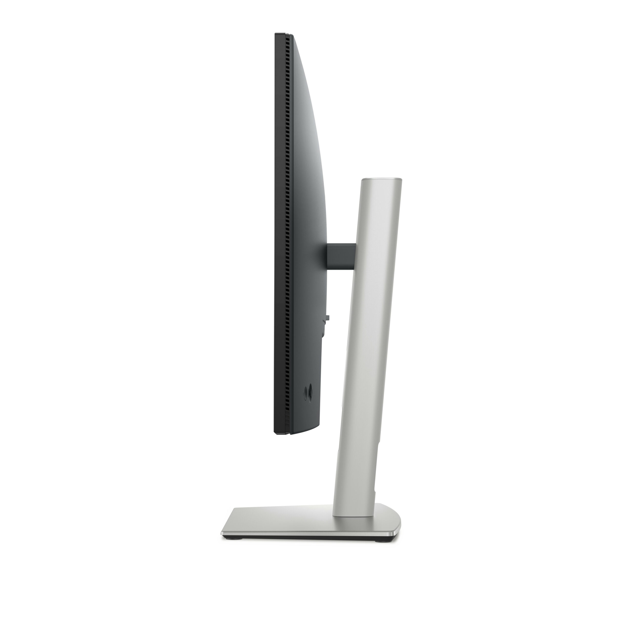 DELL Pro Plus P2725H computer monitor 68,6 cm (27") 1920 x 1080 Pixels Full HD LCD Zwart - Afbeelding 4