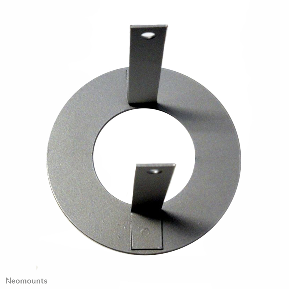 Neomounts FPMA-CRS5 Afdekrozet - diam. 52 mm - Afbeelding 2