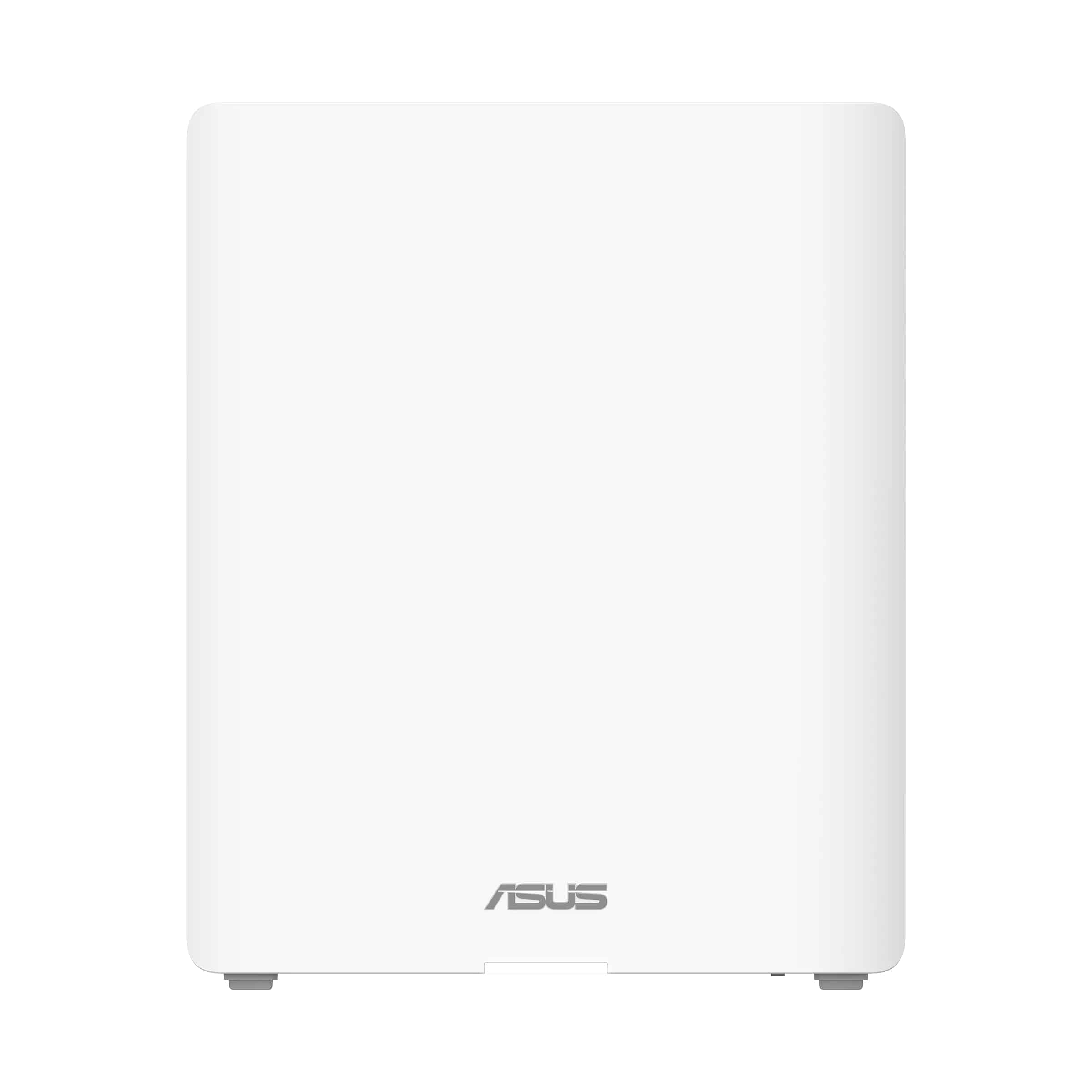 ASUS ZenWiFi BQ16 Quad-band (2.4 GHz / 5 GHz-1 / 5 GHz-2 / 6 GHz) Wi-Fi 7 (802.11be) Wit 5 Intern - Afbeelding 3
