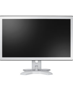 AG Neovo TX-2401 computer monitor 60,5 cm (23.8") 1920 x 1080 Pixels Full HD LED Touchscreen Tafelblad Wit - Afbeelding 7