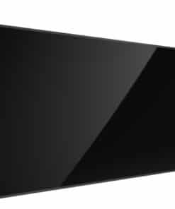 AG Neovo PO-5502 Digitale signage flatscreen 139,7 cm (55") LCD 2500 cd/m² Full HD Zwart 24/7 - Afbeelding 3
