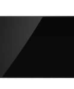 AG Neovo PO-5502 Digitale signage flatscreen 139,7 cm (55") LCD 2500 cd/m² Full HD Zwart 24/7 - Afbeelding 2