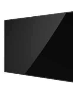 AG Neovo PO-5502 Digitale signage flatscreen 139,7 cm (55") LCD 2500 cd/m² Full HD Zwart 24/7 - Afbeelding 4