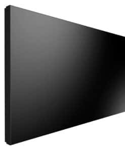 AG Neovo PN-55D3 Digitale signage flatscreen 138,7 cm (54.6") LCD 500 cd/m² Full HD Zwart 24/7 Monitor - Afbeelding 8
