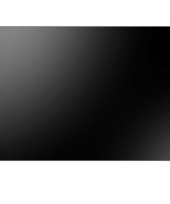AG Neovo PN-55D3 Digitale signage flatscreen 138,7 cm (54.6") LCD 500 cd/m² Full HD Zwart 24/7 Monitor - Afbeelding 7