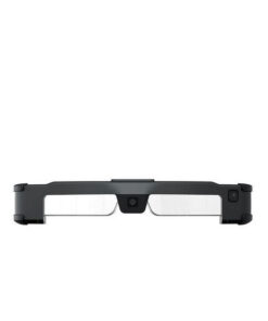 Epson Moverio BT-45CS smartglas 2,52 GHz 4 GB Bluetooth Wifi Ingebouwde camera - Afbeelding 3