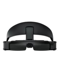 Epson Moverio BT-45CS smartglas 2,52 GHz 4 GB Bluetooth Wifi Ingebouwde camera - Afbeelding 2