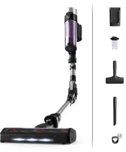 Rowenta X-Force Flex 9.60 RH2037 Steelstofzuiger