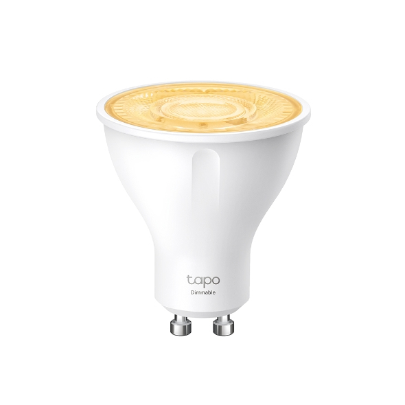 TP-Link Tapo L610 Intelligente verlichting Wi-Fi 2,9 W
