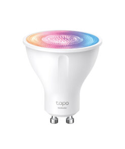 TP-Link Tapo L630 Intelligente verlichting Wi-Fi 3,7 W