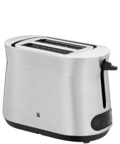 WMF Kineo 0414200011 Broodrooster