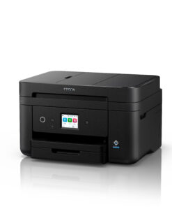 Epson WorkForce WF-2965DWF Inkjet A4 4800 x 1200 DPI 33 ppm Wifi - Afbeelding 7