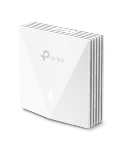 TP-Link Omada EAP650-Wall 3000 Mbit/s Wit Power over Ethernet (PoE)