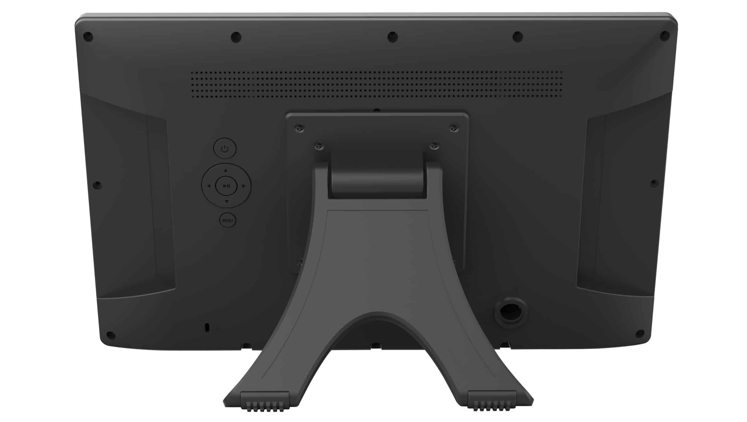 iiyama T1624MSC-B1 computer monitor 39,6 cm (15.6") 1920 x 1080 Pixels Full HD LED Touchscreen Zwart - Afbeelding 7