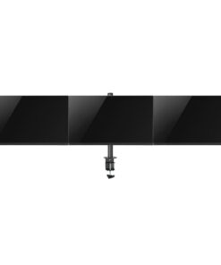 ACT Monitorarm 27", 3 schermen - Afbeelding 4