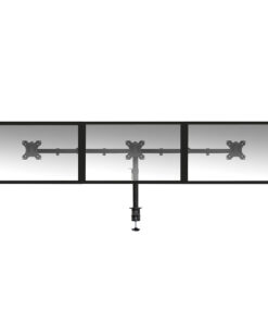 ACT Monitorarm 27", 3 schermen - Afbeelding 7