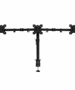 ACT Monitorarm 27", 3 schermen - Afbeelding 2