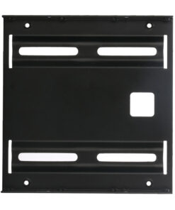 ACT 2.5" naar 3.5" HDD/SSD beugel, incl. SATA kabel - Afbeelding 3